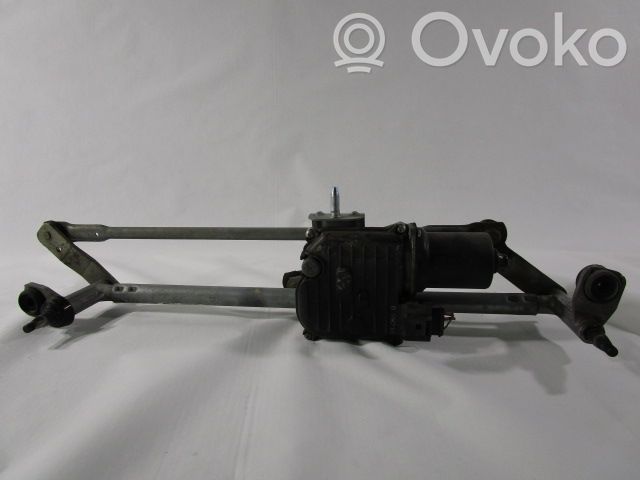 Wischermotor   1K8955023F