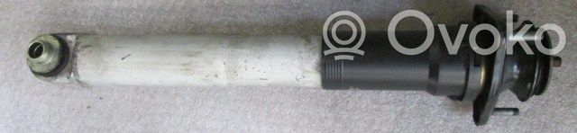 BMW 5 E39 Stoßdämpfer hinten 