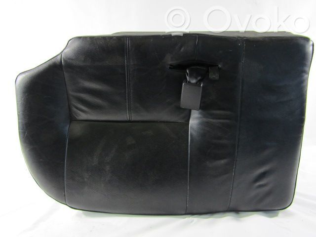 Asiento trasero   DIPSPGWHOVERH3SV5P