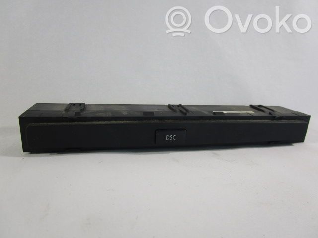 Muut kytkimet/nupit/vaihtimet   6933529