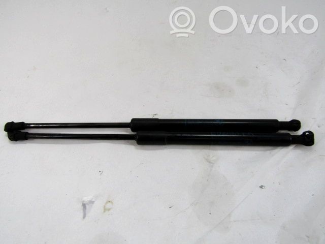 Vérin, capot-moteur   51237129190