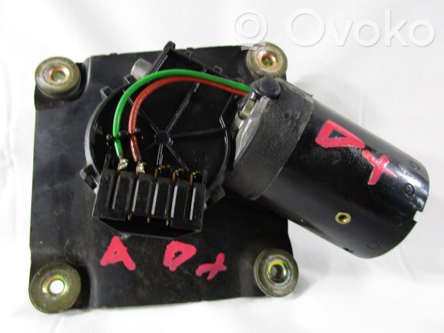 Volvo S40, V40 Moteur d'essuie-glace 