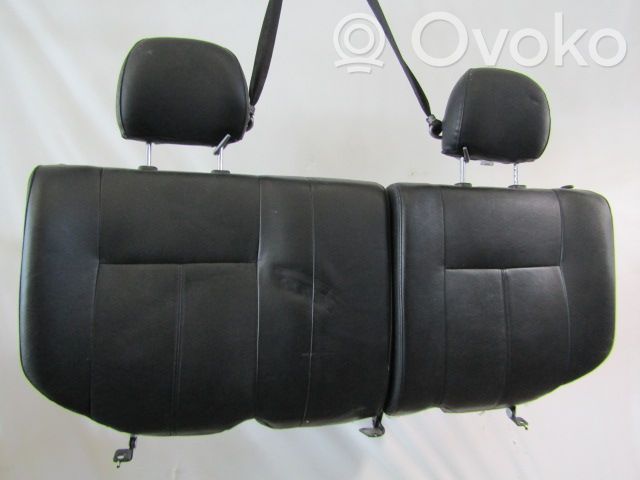 Takaistuin   SCPIPGWHOVERH3SV5P