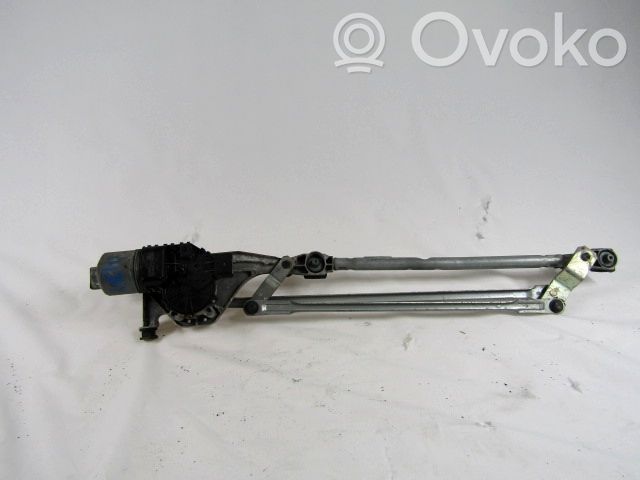 Wischermotor   3397020850