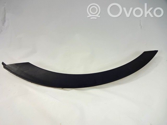 BMW X3 E83 Rivestimento passaruota anteriore 