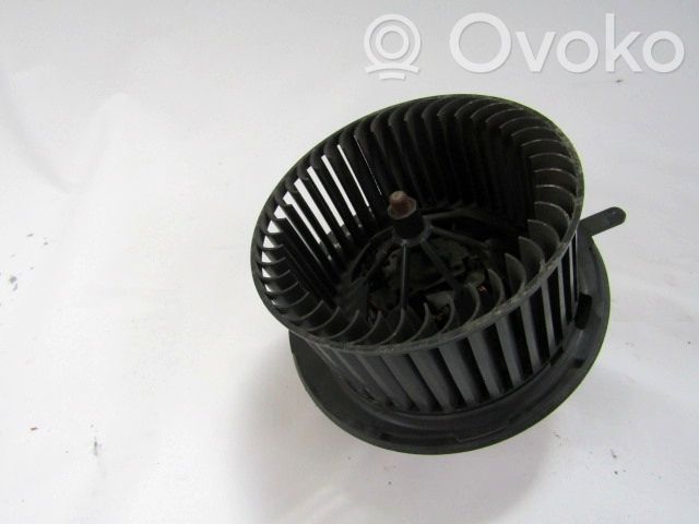 Volkswagen Golf V Ventola riscaldamento/ventilatore abitacolo