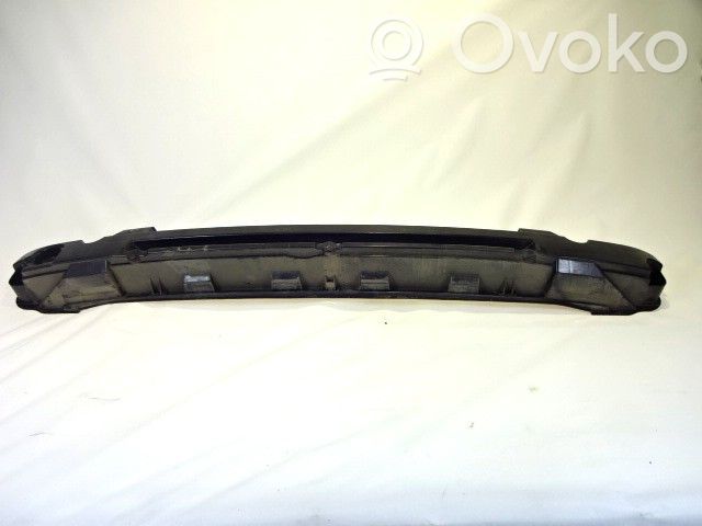 Ford Focus Traversă bară spate 