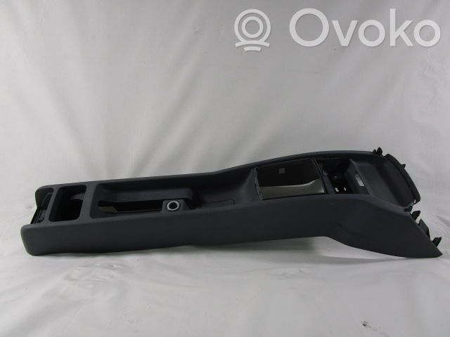 Keskikonsoli   6Y0863244