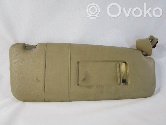 Aletta parasole   7069754