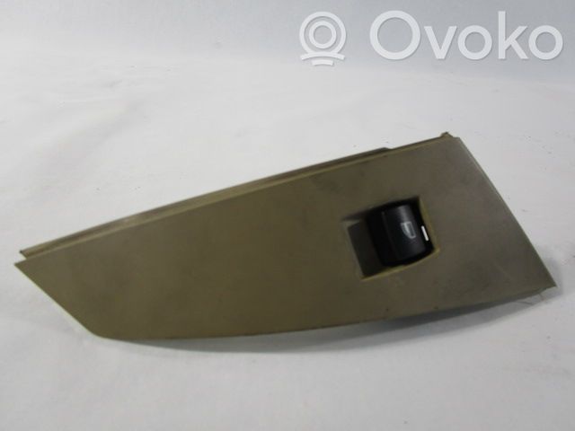 BMW 5 E60 E61 Electric window control switch 