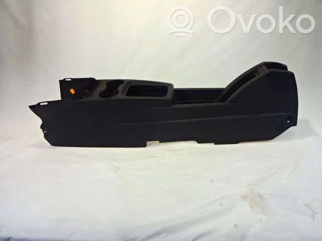 Opel Meriva A Console centrale 