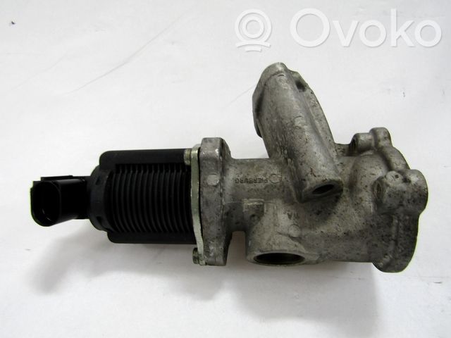 Valvola EGR   55219498