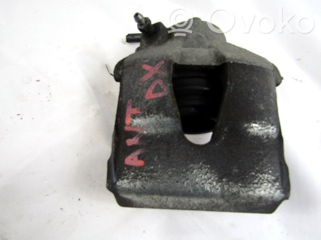 Bremssattel vorne   1K0615124D