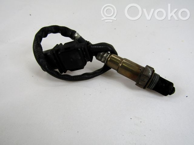 Lambda probe sensor   281004018