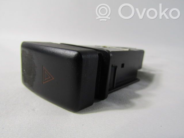 Great Wall Hover H3 Schalter Warnblinkanlage