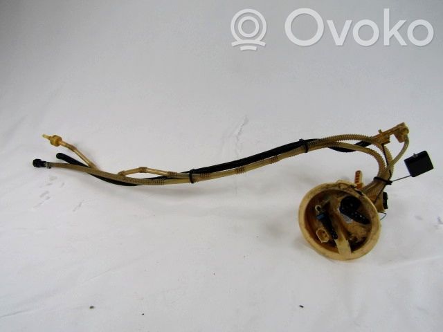 BMW 3 E92 E93 Senzor nivel combustibil 