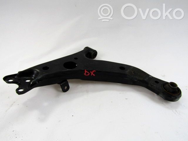 Toyota Corolla E110 Front lower control arm/wishbone 