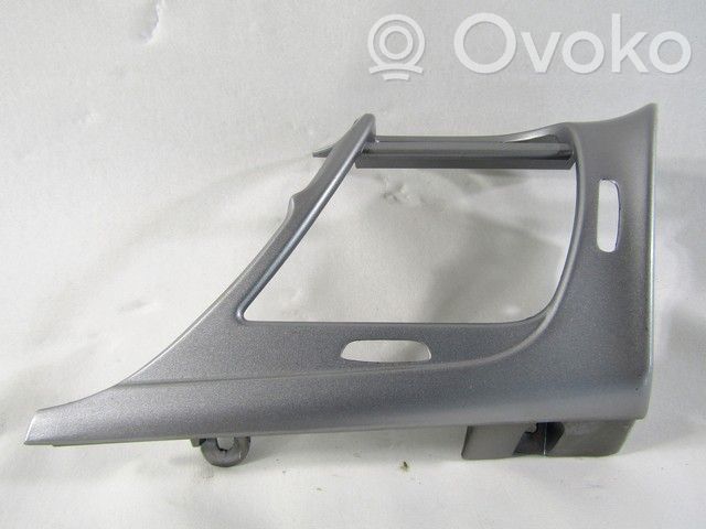 Otros repuestos del interior   LS363100