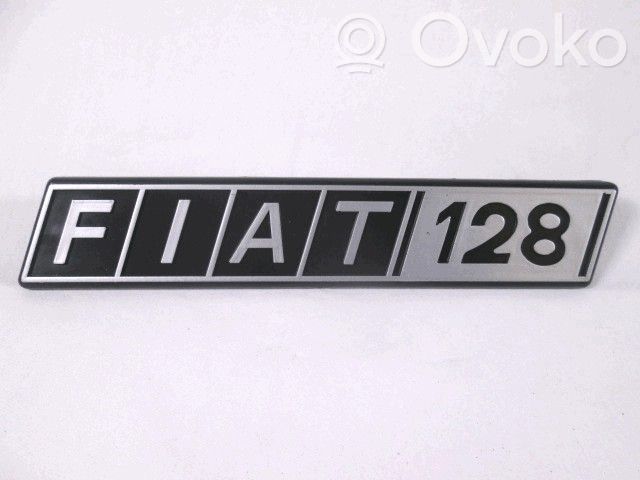 Mercedes-Benz C W202 Logo/stemma case automobilistiche