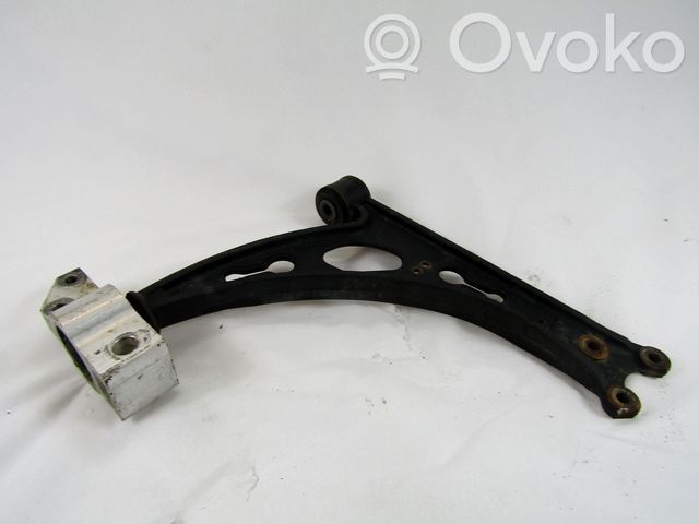 Querlenker Achsschenkel vorne   1K0407152AC