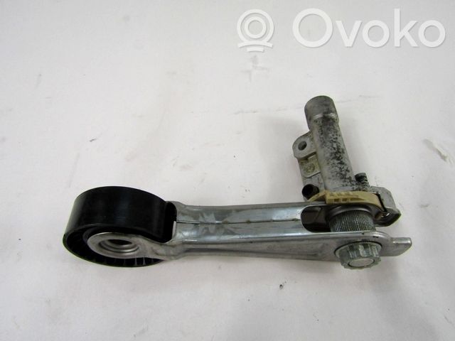 Mini One - Cooper R57 Întinzător curea generator/alternator