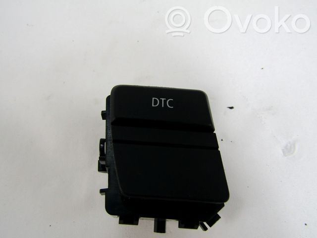 BMW 5 E60 E61 Other switches/knobs/shifts 