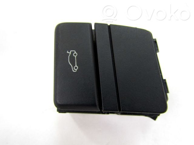 BMW 5 E60 E61 Other switches/knobs/shifts 