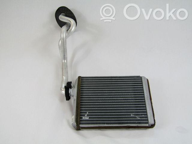 Lämmityslaitteen kenno   T4922003