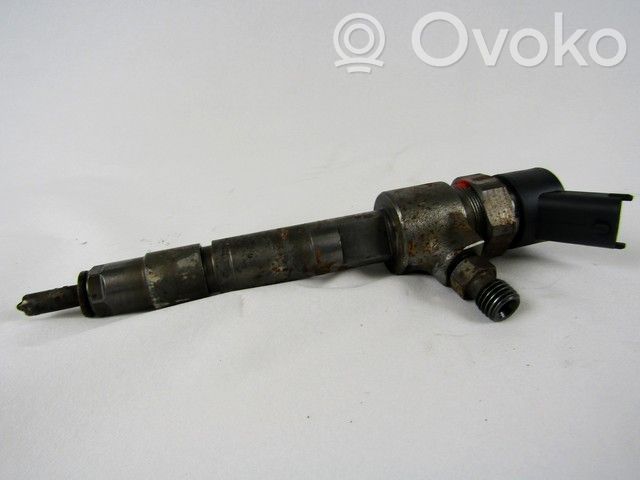 Fiat Punto (188) Iniettore