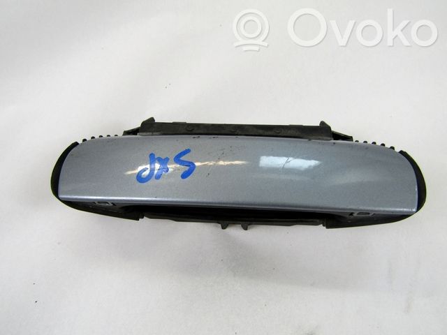 Takaoven ulkokahva   8E0839207