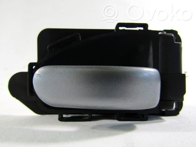 Citroen Xsara Picasso Maniglia interna per portiera anteriore