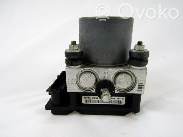 Lancia Musa Bomba de ABS 