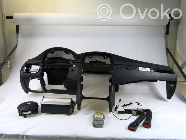 Kit d’airbag   22665