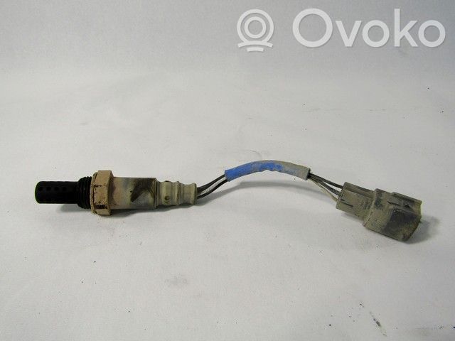 Sonda lambda   89465B1020
