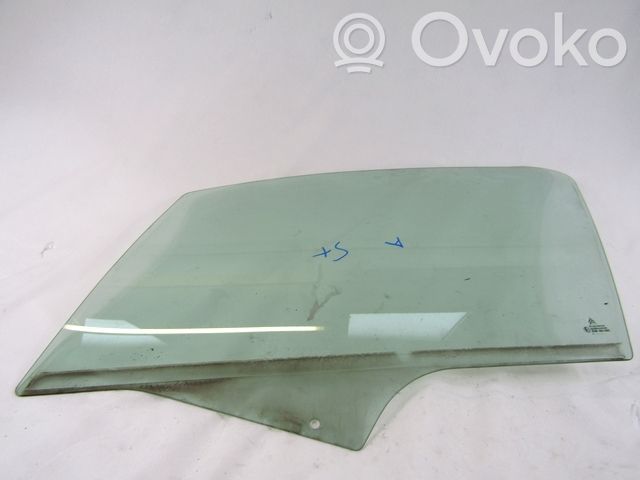 Vidrio del espejo lateral   9201A9