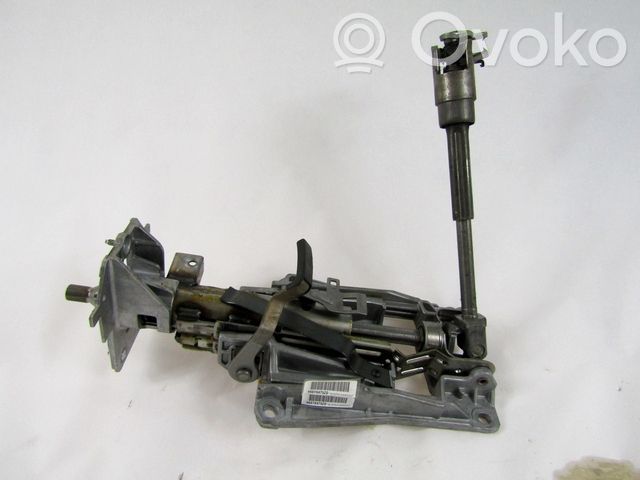 Citroen C5 Set ax volan 