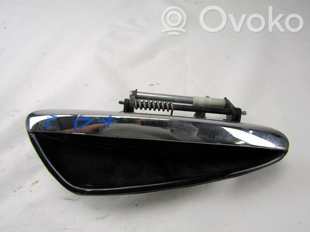 Alfa Romeo 159 Maniglia esterna per portiera posteriore