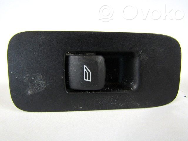 Volvo V40 Interruttore di controllo dell’alzacristalli elettrico
