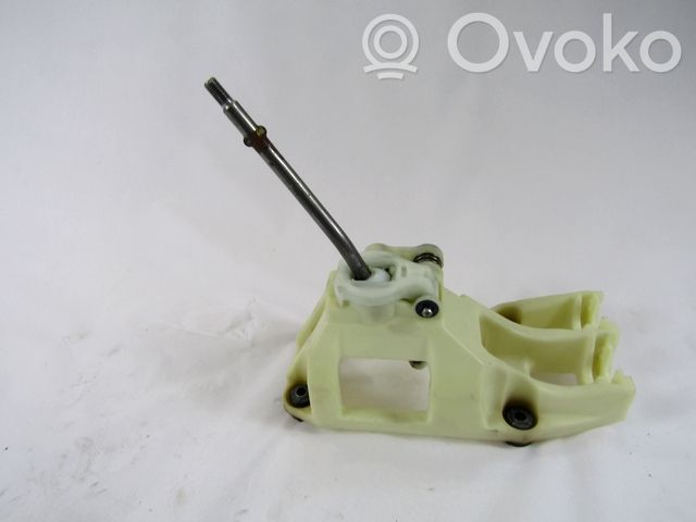 Selettore cambio   4370007000