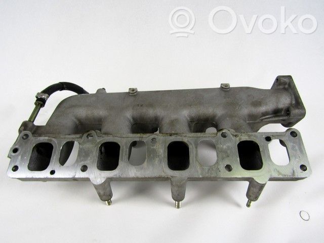 Fiat Punto (188) Kolektor ssący 
