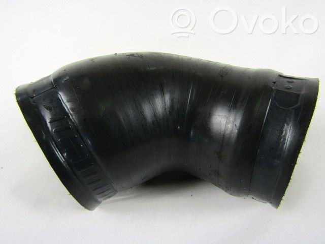 Volvo S70  V70  V70 XC Furtun/conductă intercooler 