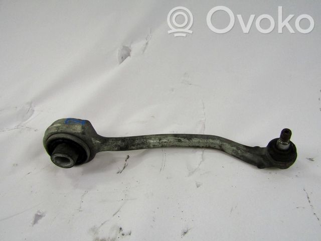 Mercedes-Benz CLK A209 C209 Brazo de suspensión/horquilla inferior delantero 