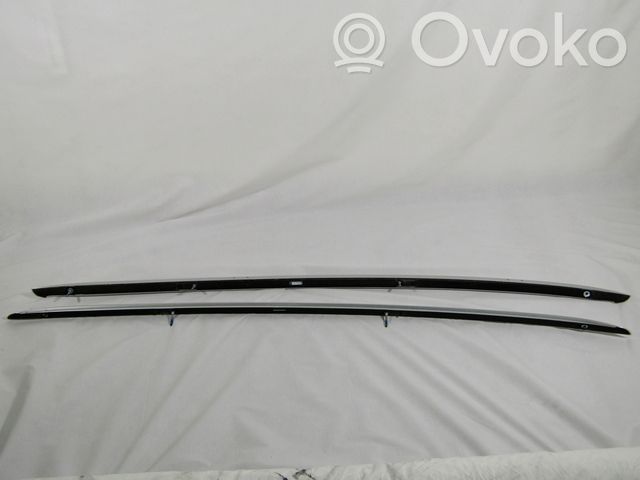 Seat Altea XL Binario barra tetto