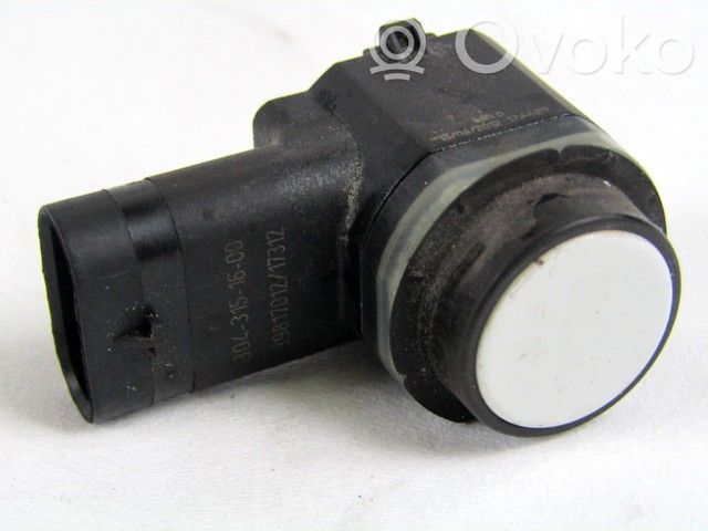 Parksensor PDC   31341343