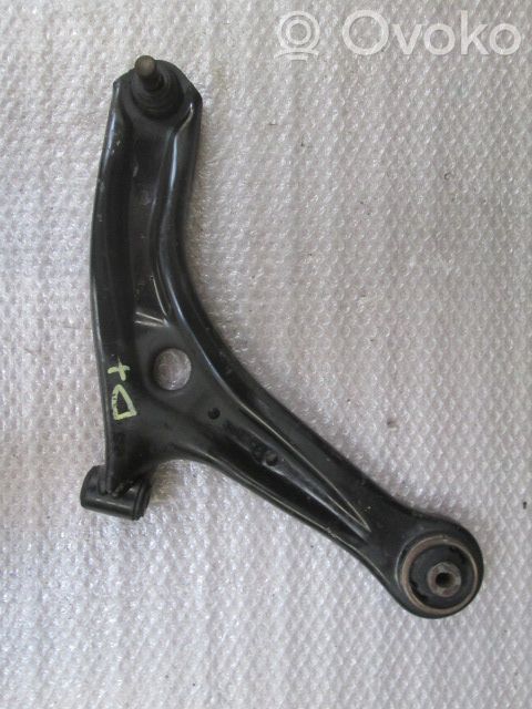 Mazda 2 Front lower control arm/wishbone 