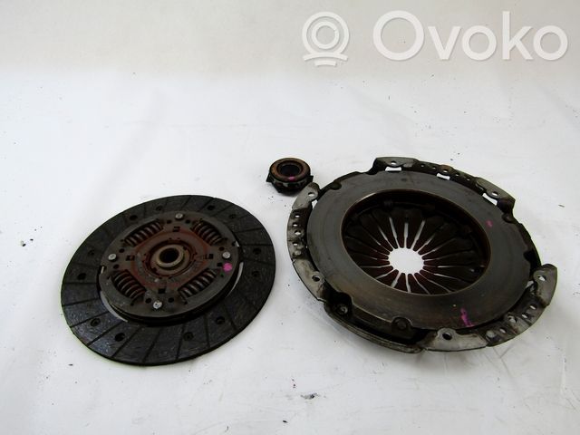Fiat Panda II Kit frizione