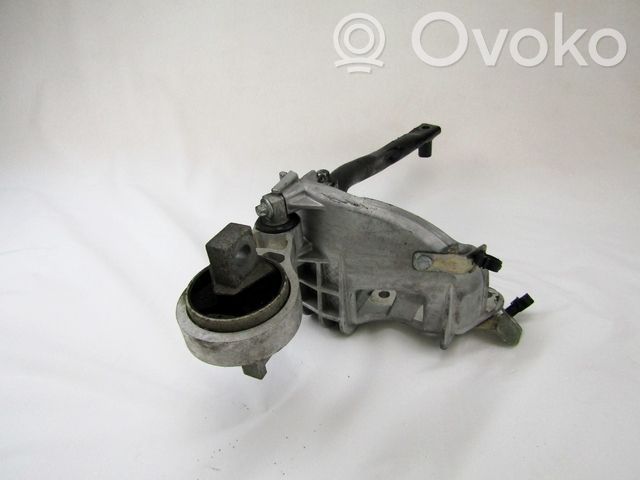 Alfa Romeo 159 Engine mounting bracket 