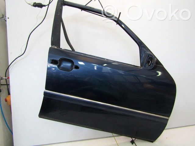Mercedes-Benz C W202 Portiera anteriore 