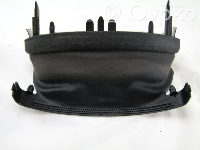 Muut kojelaudan osat   38544X