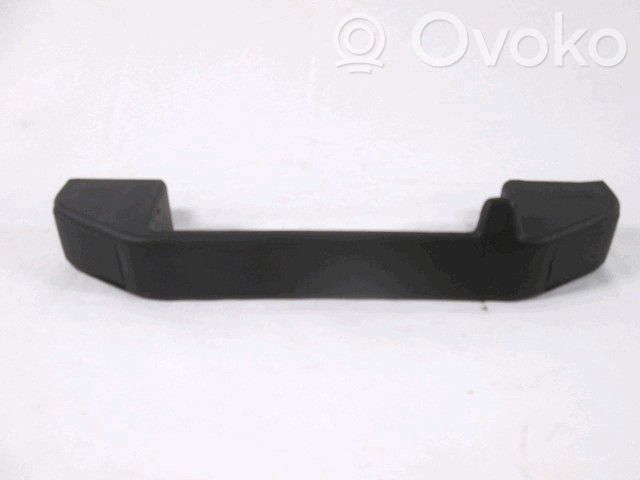 Mercedes-Benz C W202 Front interior roof grab handle 